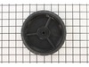 Wheel-Rear – Part Number: 530095663