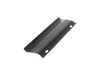 16362902-2-S-Homelite-534779001-Rear Protective Guard