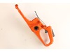 Tank/handle Assembly – Part Number: 544114013