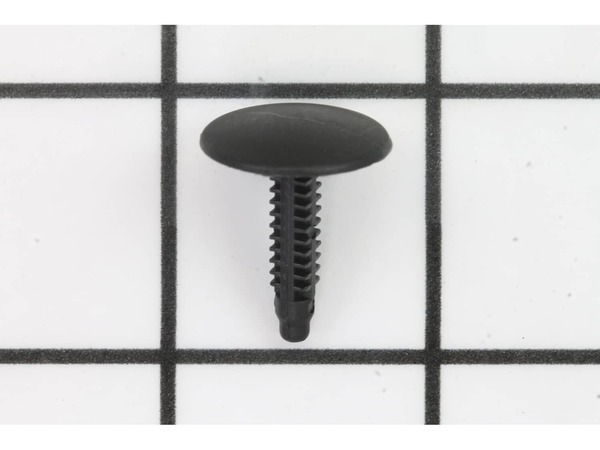 16364871-1-M-Husqvarna-544270202-Clip