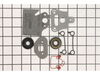 Kit Gasket – Part Number: 545008044