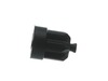 Rubber Gear Cap – Part Number: 562408002
