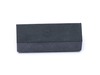Rubber Plate – Part Number: 563862001