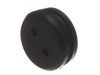 16367670-3-S-Husqvarna-575553801-Grommet