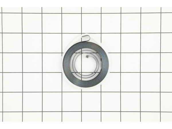 16368090-1-M-Husqvarna-576657801-Spring