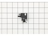 Trigger Switch – Part Number: 578326901