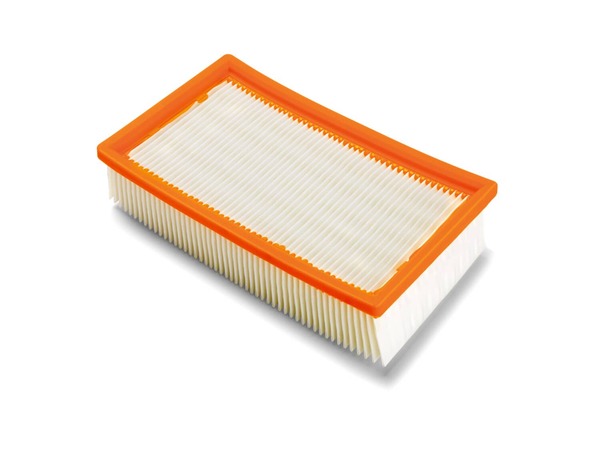 16369735-1-M-Husqvarna-579499501-Filter