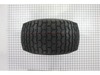Tire Assembly – Part Number: 579753401