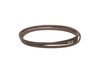 Belt – Part Number: 580364609