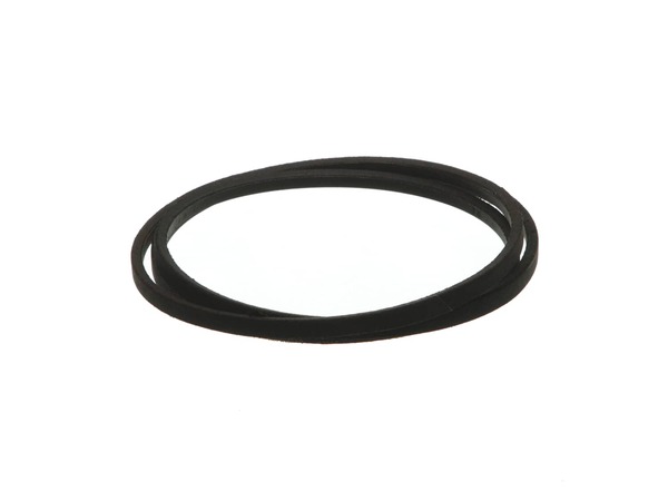 16370616-1-M-Husqvarna-580364610-Belt