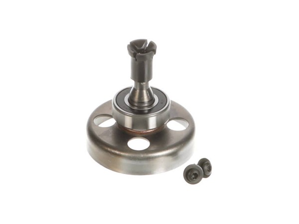 16370669-1-M-Husqvarna-580446601-Clutch Drum Service Kit