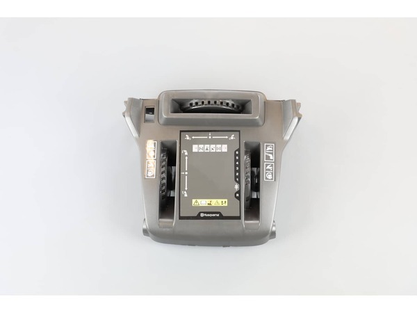 16371318-1-M-Husqvarna-581131212-Console