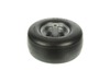 Tire Assembly, Caster 13x6.5 – Part Number: 581199501