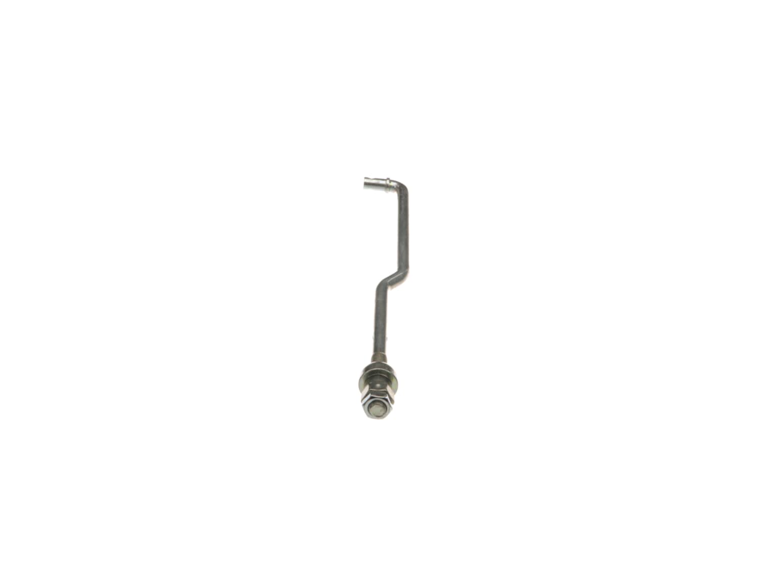 OEM Husqvarna 581506903 Front Mower Lift Link Suspensi