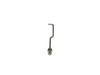 Front Mower Lift Link Suspensi – Part Number: 581506903