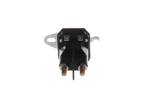 16372182-1-M-Husqvarna-582042802-Solenoid