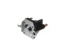 16372182-3-S-Husqvarna-582042802-Solenoid