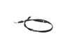 16372289-3-S-Husqvarna-582198701-Drive Cable
