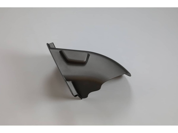 16372312-1-M-Husqvarna-582261901-Chute