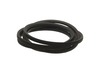 Belt – Part Number: 582558001