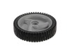 16373269-1-S-Husqvarna-583719501-Wheel, 8 X 1.75, Mag2, Rad3, G