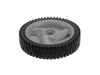 16373269-3-S-Husqvarna-583719501-Wheel, 8 X 1.75, Mag2, Rad3, G