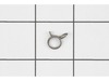 Hose Clamp – Part Number: 583833001