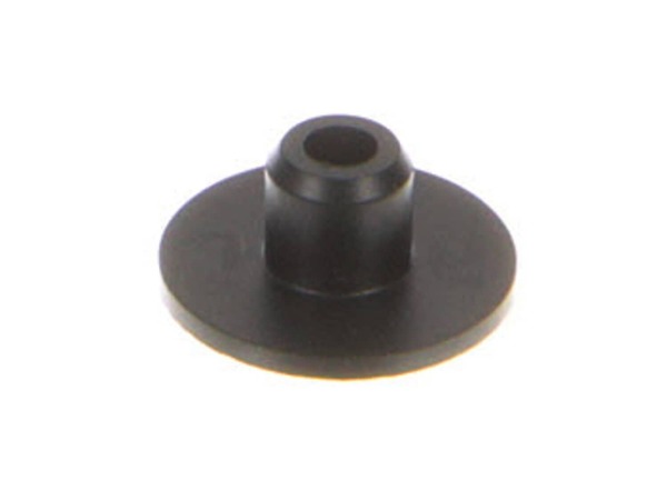 16373548-1-M-Husqvarna-584648201-Grommet Check Valve