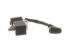 Ignition Coil – Part Number: 585836101