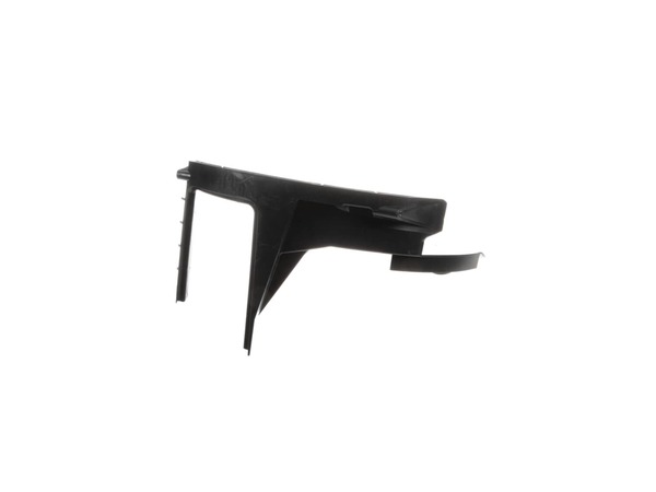 16374633-1-M-Husqvarna-586560401-Belt Cover