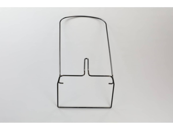 16374900-1-M-Husqvarna-586929102-Bag Frame