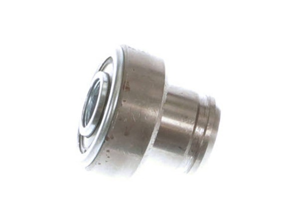 16375009-1-M-Husqvarna-587070202-Wheel Adjuster Bearing