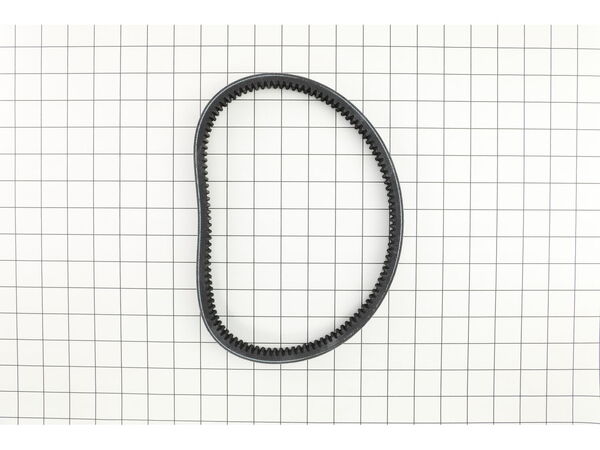 16375022-1-M-Husqvarna-587086101-Belt