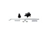 Transmission Kit – Part Number: 587291402