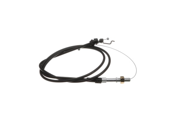 16375314-1-M-Husqvarna-587421102-Cable