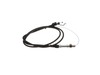 16375314-1-S-Husqvarna-587421102-Cable