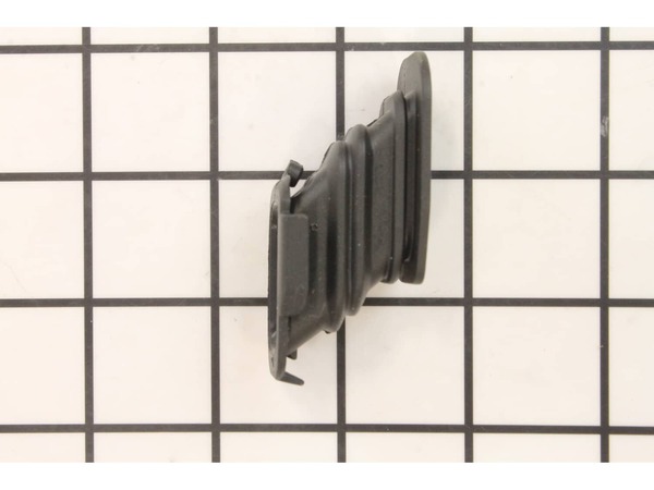 16375790-1-M-Husqvarna-587933002-Bellows
