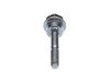 16376414-2-S-Husqvarna-588077502-Shear Bolt 1/4-20x1-3/4