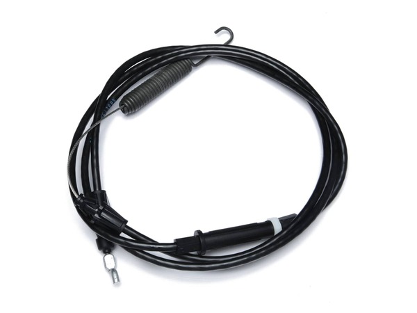 16376445-1-M-Husqvarna-588113802-Cable