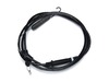 Cable – Part Number: 588113802