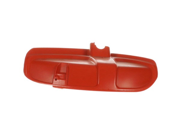 16376446-1-M-Husqvarna-588117901-Grass Shield