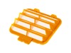 Air Filter – Part Number: 588229301