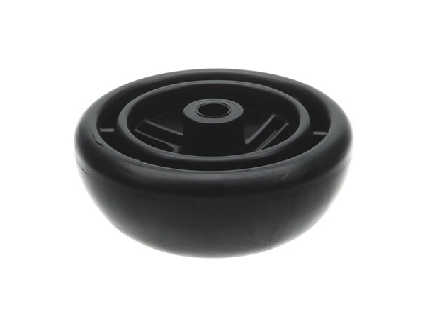 16377954-1-M-Husqvarna-589527401-Wheel, Gauge, Half, Spoked