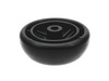 16377954-3-S-Husqvarna-589527401-Wheel, Gauge, Half, Spoked