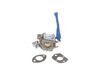 16379328-2-S-Husqvarna-590460102-Carburetor Kit