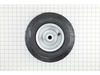 Wheel 11 X 4-5 – Part Number: 590486802