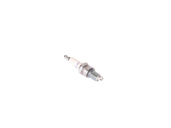 16379892-1-M-Husqvarna-590844201-Spark Plug
