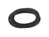Belt – Part Number: 592855001