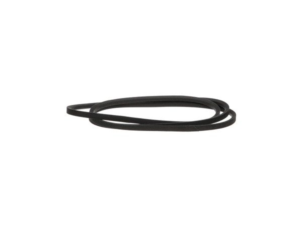 16380739-1-M-Husqvarna-592855201-Belt