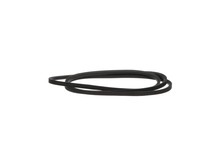 Belt – Part Number: 592855201